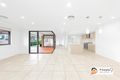 Property photo of 5 Spring Street The Ponds NSW 2769