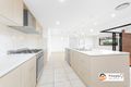 Property photo of 5 Spring Street The Ponds NSW 2769