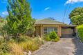 Property photo of 26 Tallack Street Windsor Gardens SA 5087
