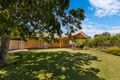 Property photo of 26 Tallack Street Windsor Gardens SA 5087