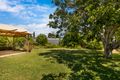 Property photo of 26 Tallack Street Windsor Gardens SA 5087