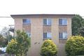 Property photo of 6/444 Hamilton Road Chermside QLD 4032