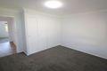 Property photo of 92 Kullaroo Road Summerland Point NSW 2259