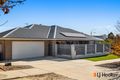 Property photo of 7 Dengate Crescent Moncrieff ACT 2914