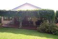Property photo of 22 Victory Street Sandringham VIC 3191