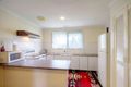 Property photo of 2 Bickford Place Hallam VIC 3803