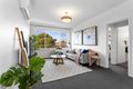 Property photo of 5/213 Grange Road Glen Huntly VIC 3163