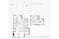Property photo of 261 The Boulevard Ivanhoe East VIC 3079