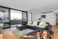 Property photo of 508/18 Surflen Street Adelaide SA 5000