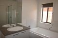 Property photo of 13 Bilby Street Craigieburn VIC 3064