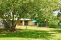 Property photo of 7 Cameron Crescent Jingili NT 0810