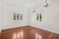 Property photo of 30 Balfe Street Parramatta Park QLD 4870