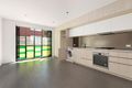 Property photo of 12/17 Ellesmere Road Windsor VIC 3181
