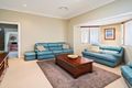 Property photo of 20 Windsor Road Willoughby NSW 2068