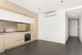 Property photo of 12/17 Ellesmere Road Windsor VIC 3181