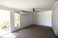 Property photo of 6 Latana Court Regents Park QLD 4118