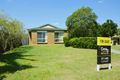 Property photo of 6 Latana Court Regents Park QLD 4118