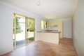 Property photo of 6 Latana Court Regents Park QLD 4118