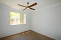 Property photo of 6 Latana Court Regents Park QLD 4118