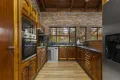 Property photo of 5 Roxburgh Road Wights Mountain QLD 4520