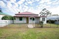 Property photo of 15 Commins Street Junee NSW 2663