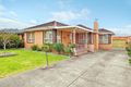 Property photo of 194 McBryde Street Fawkner VIC 3060