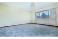 Property photo of 13 Reserve Street West Wollongong NSW 2500