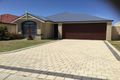 Property photo of 5 Lavinia Crescent Secret Harbour WA 6173