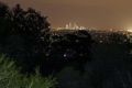 Property photo of 8 Vista Grove Mount Nasura WA 6112