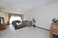 Property photo of 5/27 Forder Road Noranda WA 6062