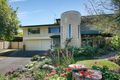 Property photo of 16 Habana Street The Gap QLD 4061