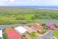Property photo of 7 Coxwold Place Pacific Heights QLD 4703