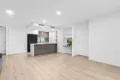 Property photo of 504/66 High Street Toowong QLD 4066