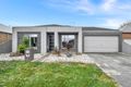Property photo of 5 Jordan Avenue Delacombe VIC 3356