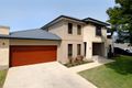 Property photo of 2B Malsbury Street Bicton WA 6157