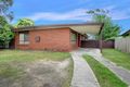 Property photo of 11 Carramar Drive Frankston VIC 3199