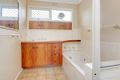 Property photo of 11 Carramar Drive Frankston VIC 3199