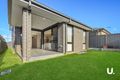 Property photo of 19 Offtake Street Leppington NSW 2179
