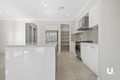 Property photo of 19 Offtake Street Leppington NSW 2179