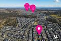 Property photo of 19 Offtake Street Leppington NSW 2179