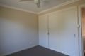 Property photo of 1/79 Clarke Street Harden NSW 2587