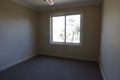 Property photo of 1/79 Clarke Street Harden NSW 2587