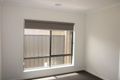 Property photo of 13 Bilby Street Craigieburn VIC 3064