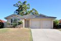 Property photo of 19 Coburn Circuit Metford NSW 2323