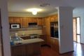Property photo of 3 Viola Place Glenmore Park NSW 2745