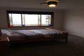 Property photo of 3 Viola Place Glenmore Park NSW 2745