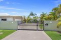 Property photo of 26 Artunga Place Pelican Waters QLD 4551