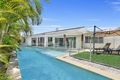 Property photo of 26 Artunga Place Pelican Waters QLD 4551
