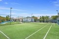 Property photo of 26 Artunga Place Pelican Waters QLD 4551