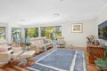 Property photo of 26 Artunga Place Pelican Waters QLD 4551
